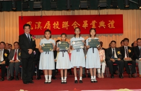 IMG_0317_1024.JPG