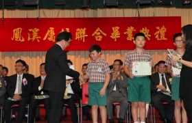 IMG_0322_1024.JPG