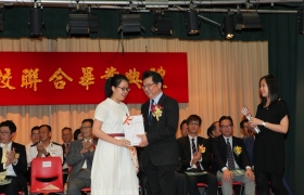 IMG_0335_1024.JPG