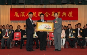 IMG_0347_1024.JPG