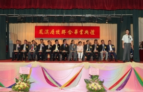 IMG_0353_1024.JPG