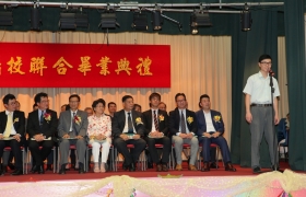 IMG_0354_1024.JPG