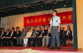 IMG_0358_1024.JPG