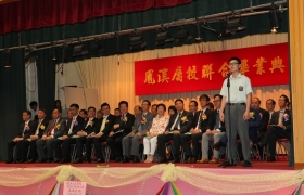 IMG_0360_1024.JPG