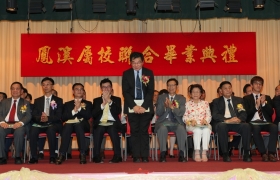 IMG_0368_1024.JPG
