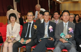 IMG_0384_1024.JPG