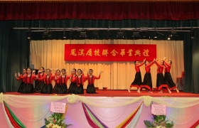 IMG_0392_1024.JPG