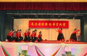 IMG_0393_1024.JPG