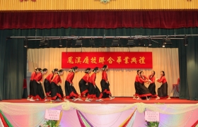 IMG_0394_1024.JPG