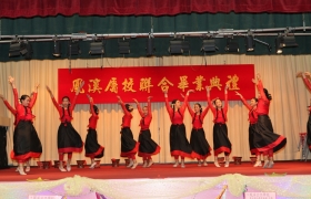 IMG_0396_1024.JPG