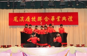 IMG_0399_1024.JPG