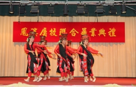 IMG_0401_1024.JPG