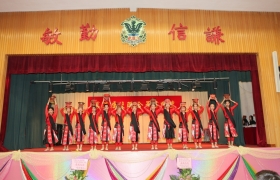 IMG_0402_1024.JPG
