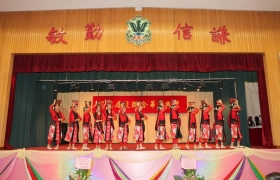 IMG_0403_1024.JPG