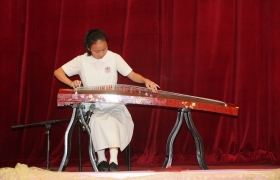 IMG_0406_1024.JPG