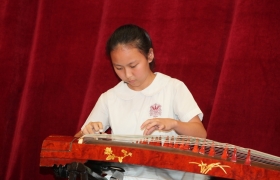 IMG_0407_1024.JPG