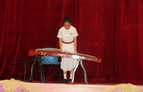 IMG_0412_1024.JPG