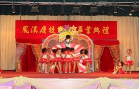IMG_0414_1024.JPG