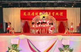 IMG_0415_1024.JPG