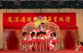 IMG_0416_1024.JPG