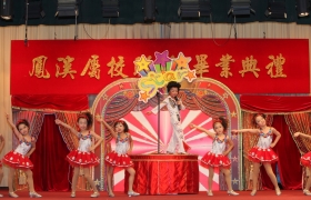 IMG_0417_1024.JPG