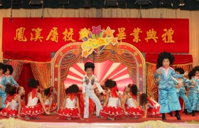 IMG_0422_1024.JPG
