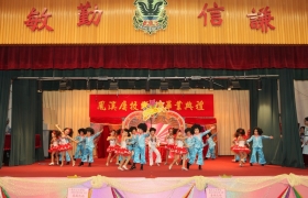 IMG_0423_1024.JPG