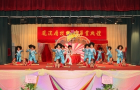 IMG_0425_1024.JPG