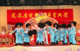 IMG_0429_1024.JPG
