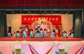 IMG_0430_1024.JPG
