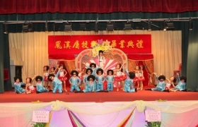 IMG_0431_1024.JPG