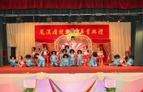 IMG_0432_1024.JPG