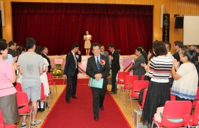 IMG_0436_1024.JPG