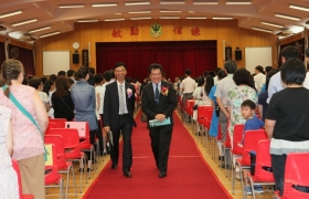 IMG_0438_1024.JPG