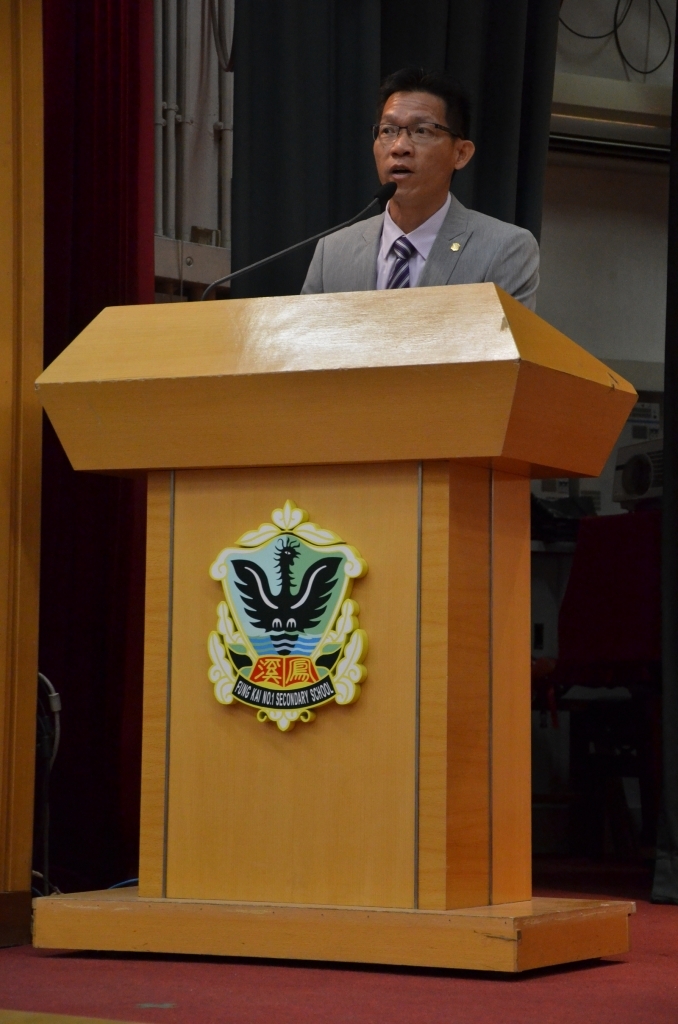 DSC_8434_1600.JPG