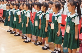 DSC01204_1600.JPG
