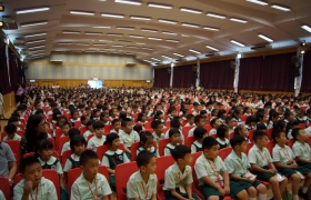 DSC01208_1600.JPG