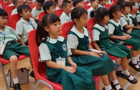 DSC01213_1600.JPG