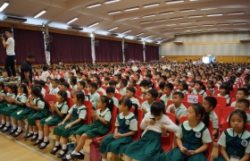 DSC01222_1600.JPG