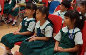DSC01228_1600.JPG
