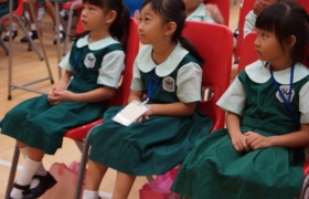 DSC01230_1600.JPG