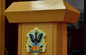 DSC_8433_1600.JPG