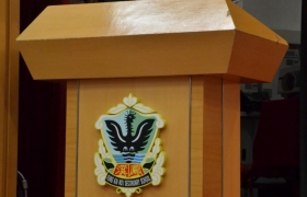 DSC_8434_1600.JPG