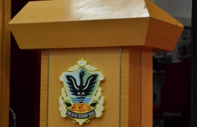 DSC_8435_1600.JPG