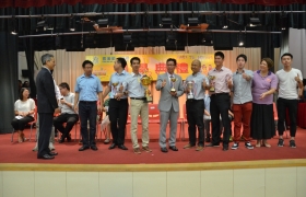 DSC_8461_1600.JPG