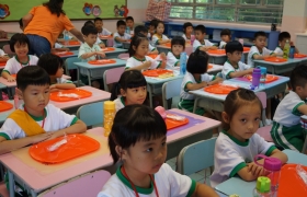 DSC01262.JPG
