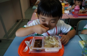 DSC01264.JPG