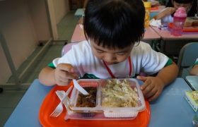 DSC01265.JPG