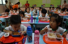 DSC01270.JPG