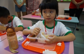 DSC01272.JPG
